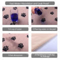 dog pad reusable pad